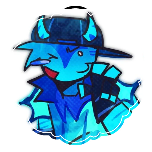 bluudud's avatar