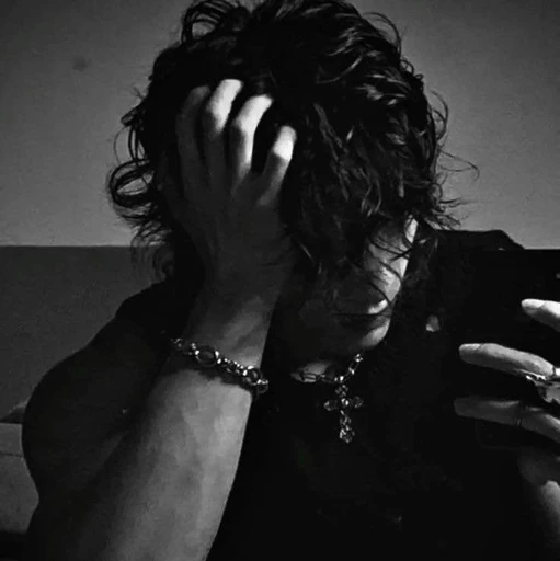 Malachi 🪛 [HOST]'s avatar