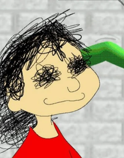 Evan's avatar