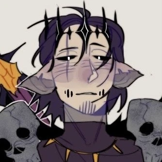 Wither's avatar