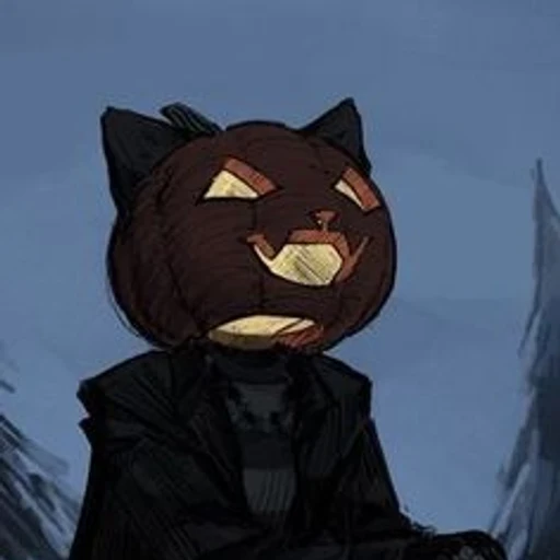 VEXX's avatar