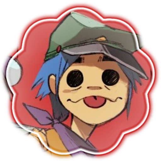 Connorlittle's avatar