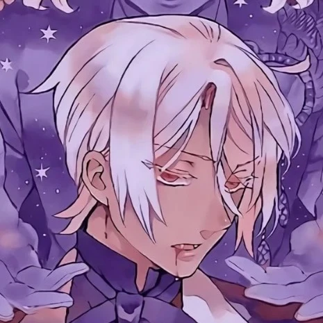 Noe's avatar