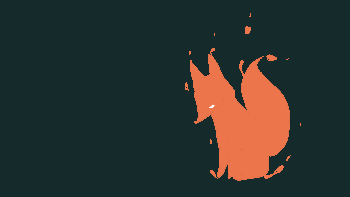 Kubo's banner