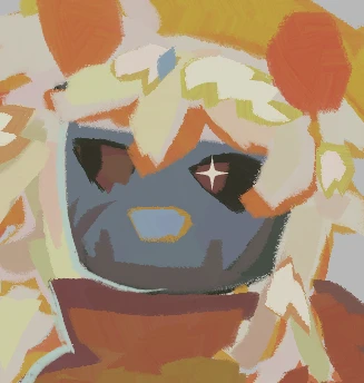 valerie's avatar