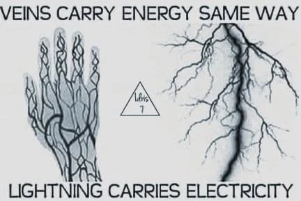 SIRRUS's banner