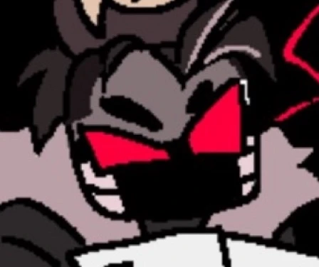fossil's avatar