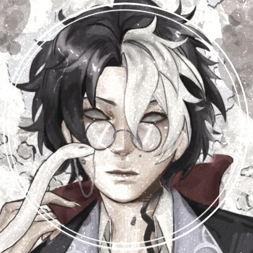 𝑫𝒐𝒓𝒊𝒂𝒏's avatar