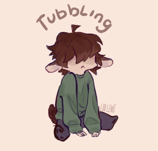 Regressed-Bee's avatar