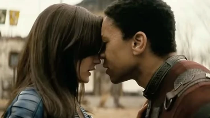 Maximus⭑ 🧭's banner