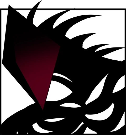 Circuit's avatar