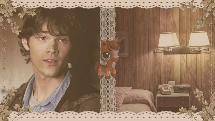 sam's banner