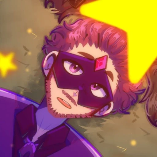 Sophist's avatar