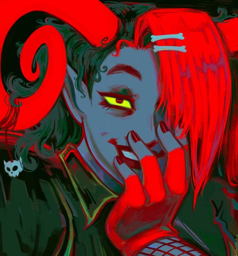 aa's avatar
