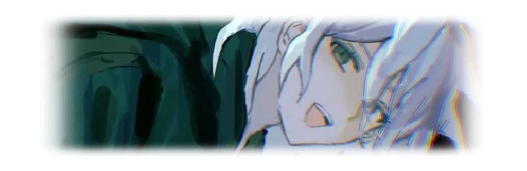 ͟͟͞➳　toivo　﹙🍀﹚　ıllı　៸'s banner