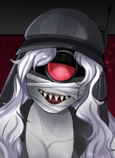 marlene's avatar