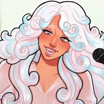 Airyn's avatar