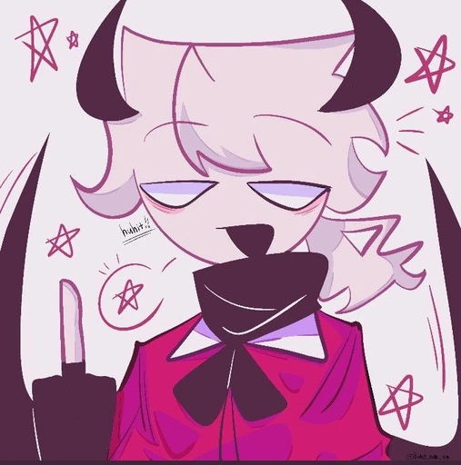 Selever's avatar