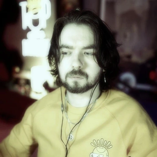 aberran's avatar