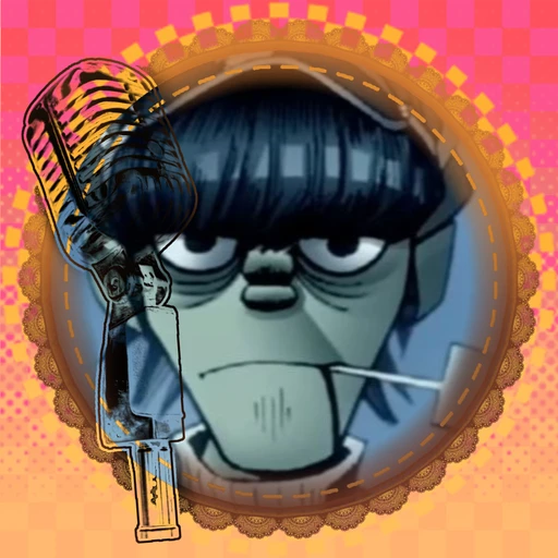 convict's avatar