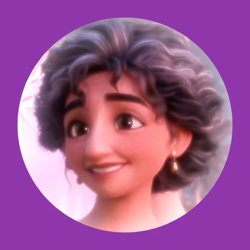 { Julieta. 🫓🫐🪻}'s avatar