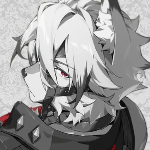 lycon's avatar