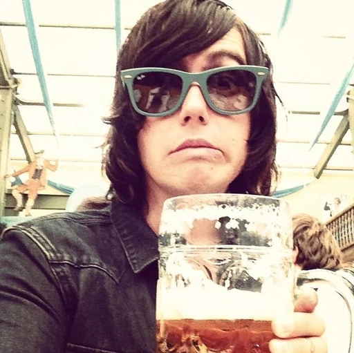 kellin(furry)'s avatar