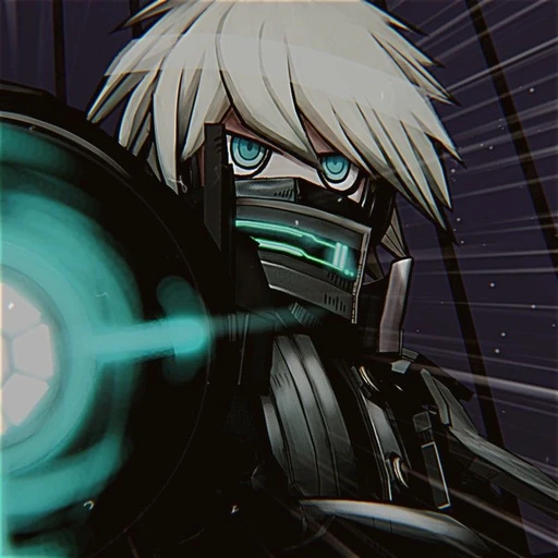 Keebo's avatar