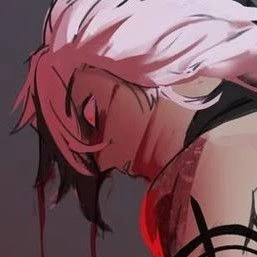 Attrition's avatar