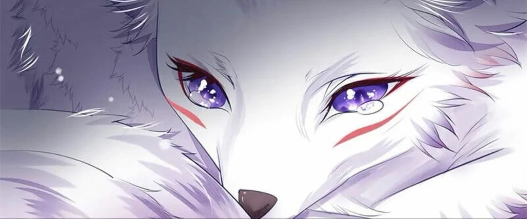 Xue's banner