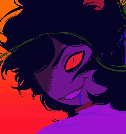 edolon's avatar