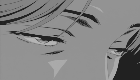 Monster banner