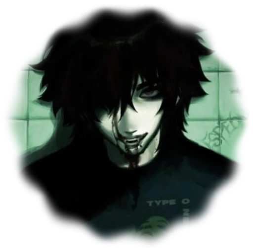 armond's avatar