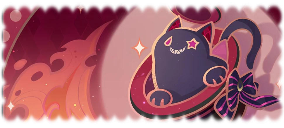 ‧LYNEY🪄⋆'s banner