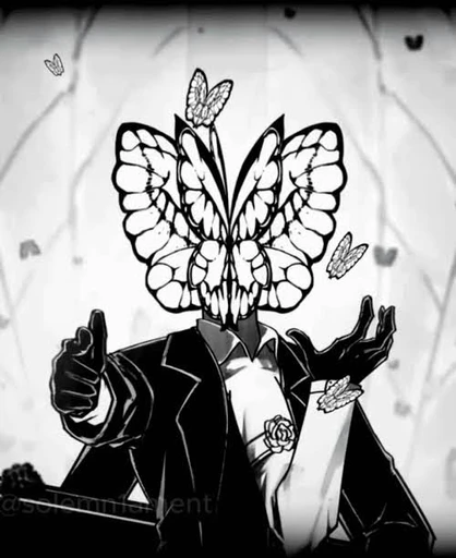 echo's avatar