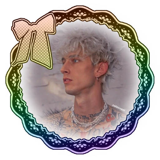 CaliforniaB's avatar