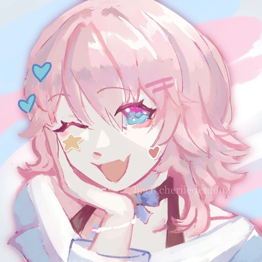 March's avatar