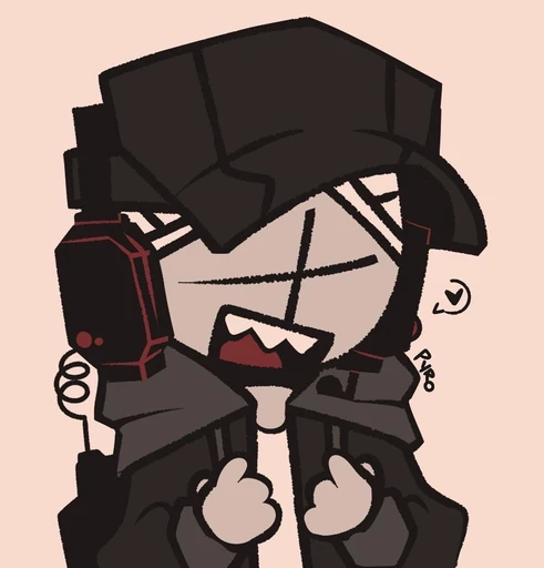 mali's avatar