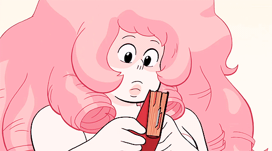 ⟡　522¹ 　╱　　Rosary²　𝜗ৎ 　🌹🎀's banner