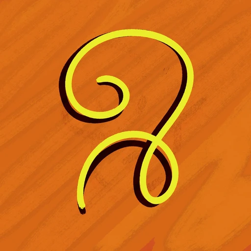 Nai-The Rage's avatar