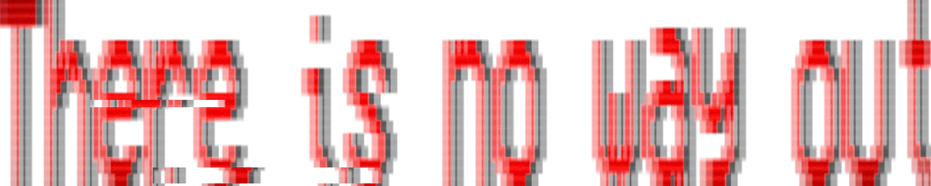 Circuit's banner