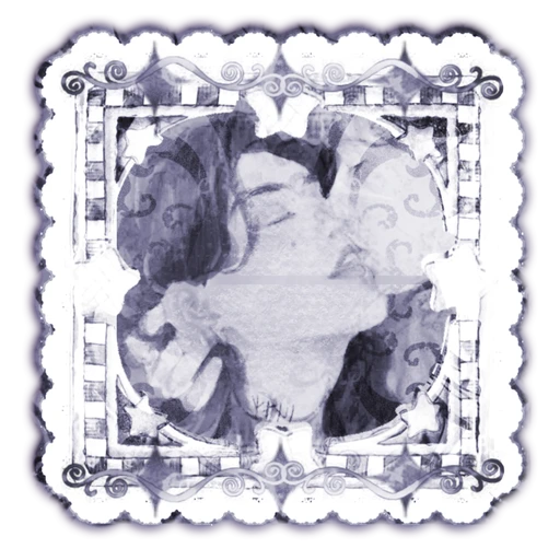 𝑩𝒂𝒔𝒊𝒍𝒕𝒐𝒏's avatar