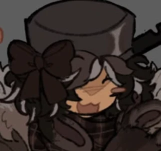 Aubree's avatar