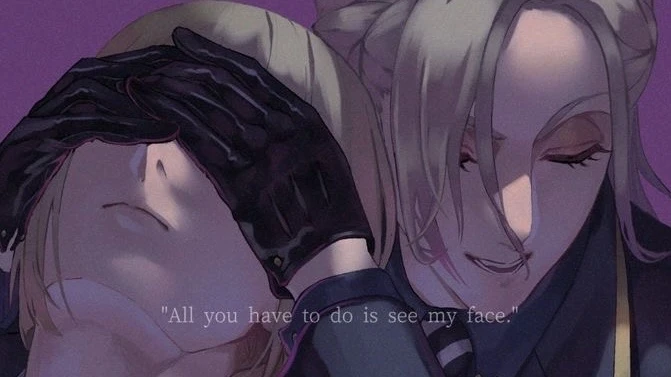 Vil's banner