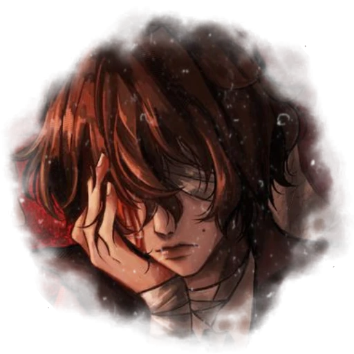POSEUR's avatar