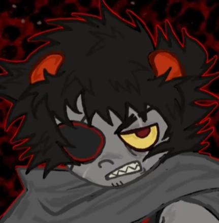 karkat2's avatar