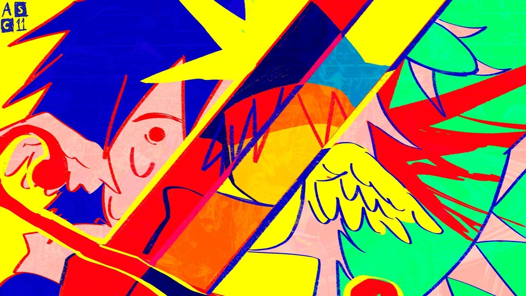 < 🪻 // Azurewrath's banner