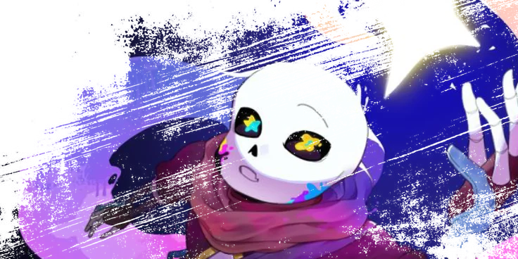 zephyre's banner