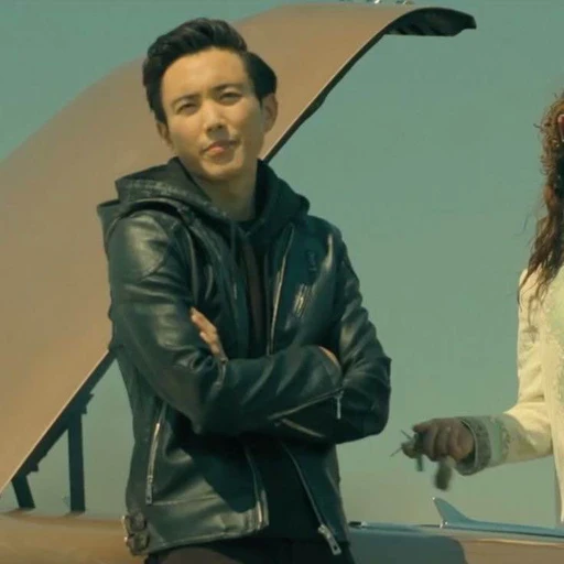 •Ben🐙{He/It/They/Kraken}🌂•'s avatar