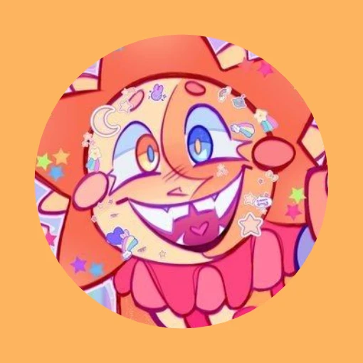 SUN. 🧡🌞's avatar